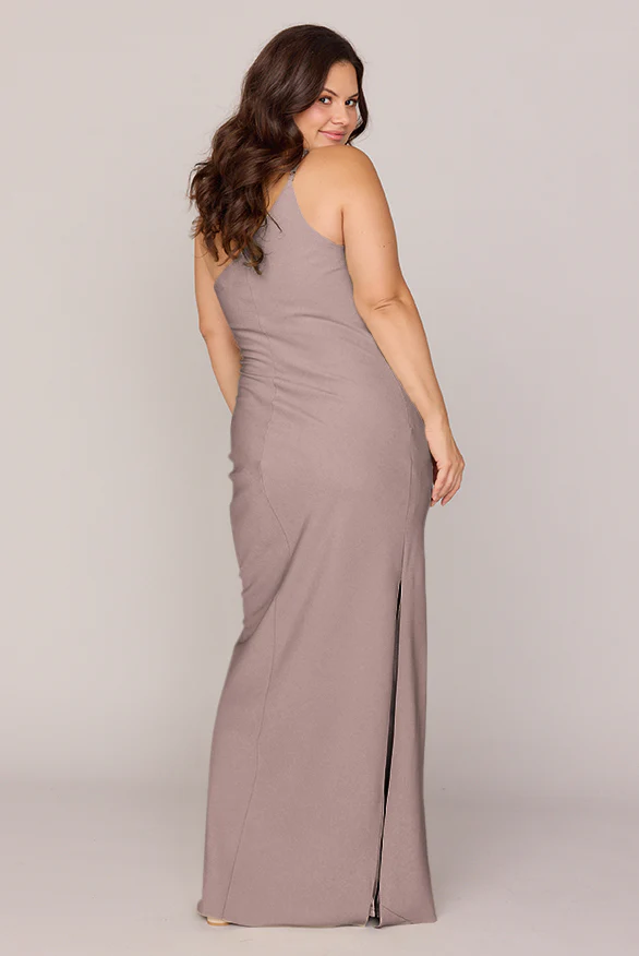 Product image 90