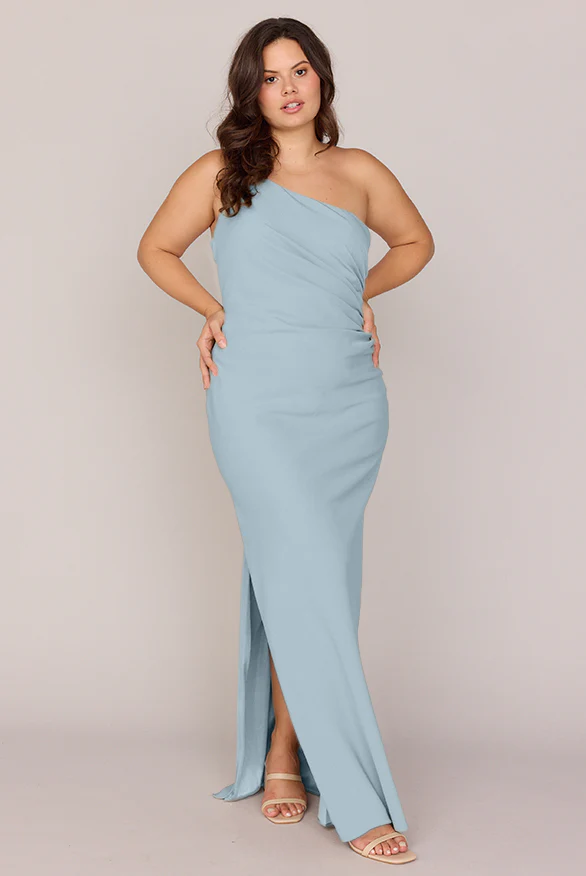 Product image 93
