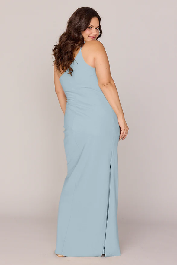 Product image 94