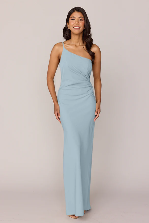 Product image 95