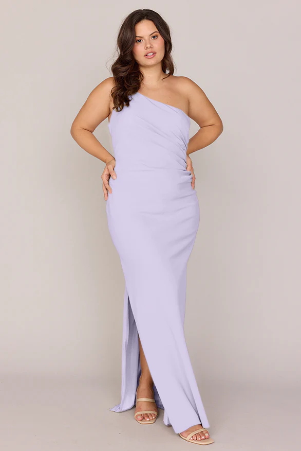 Product image 97