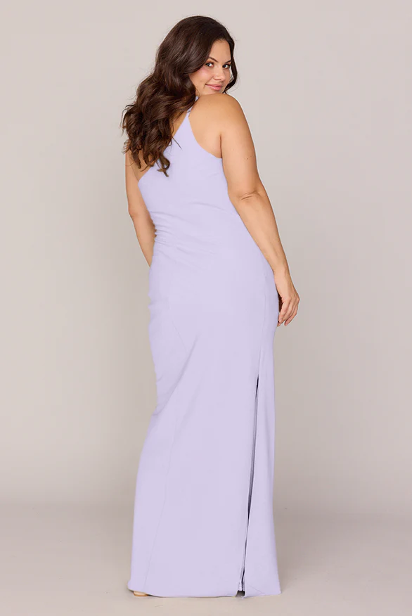 Product image 98