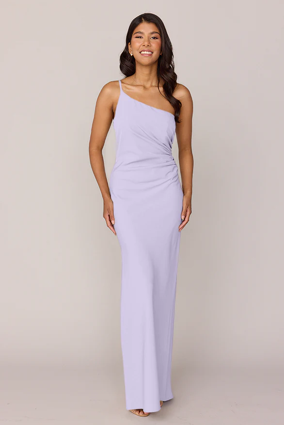 Product image 99