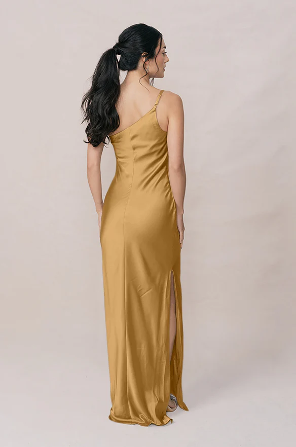 Product image 102