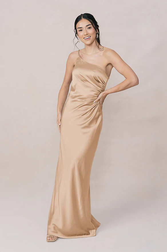Product image 103