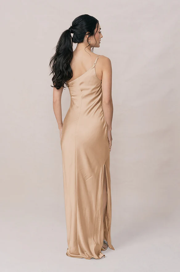 Product image 104