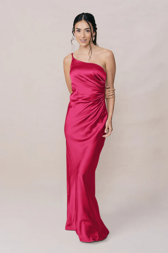 Product image 105