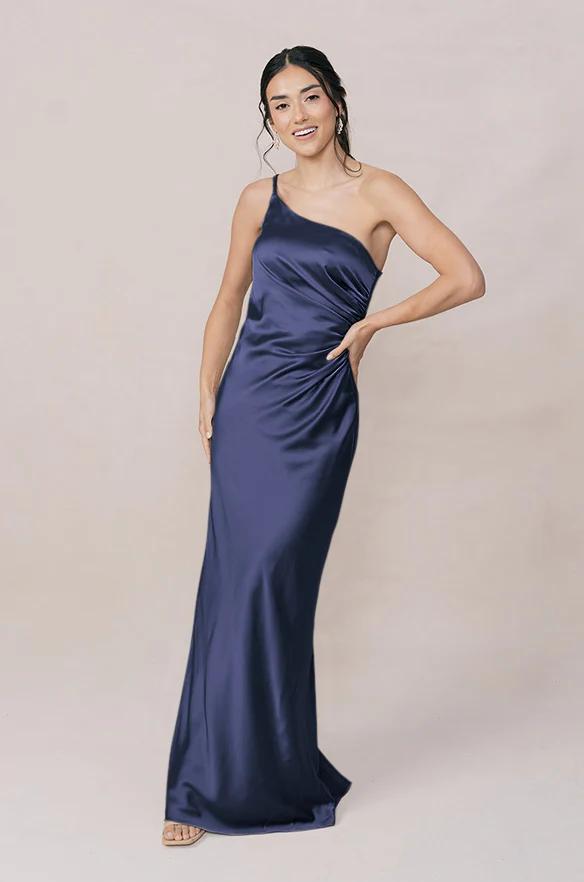 Product image 107