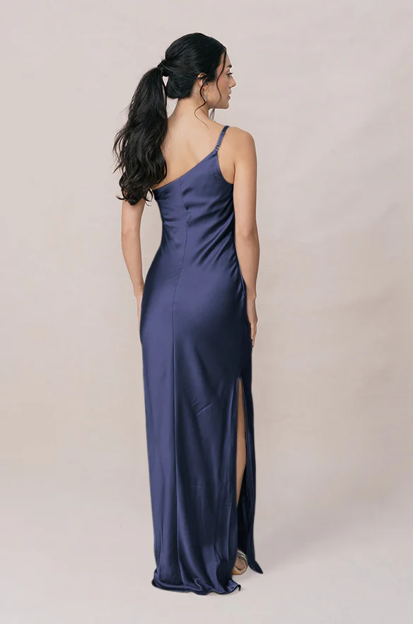 Product image 108
