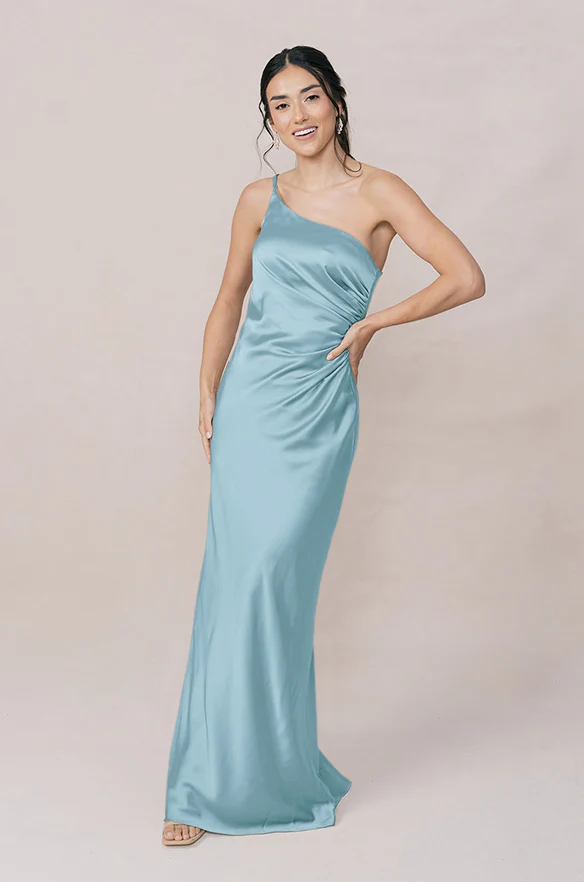 Product image 109