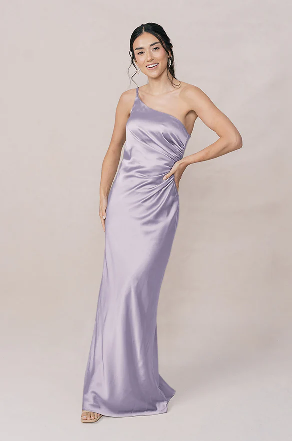 Product image 111