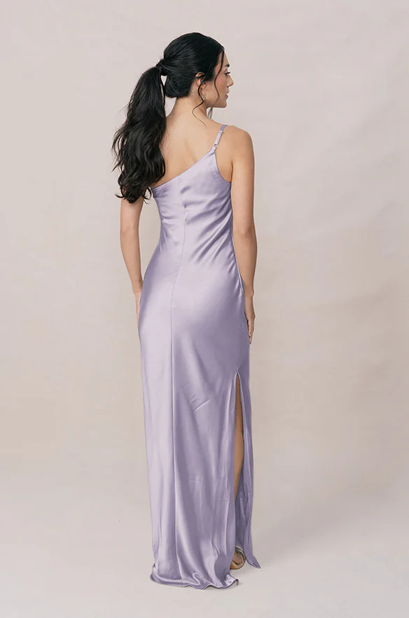 Product image 112