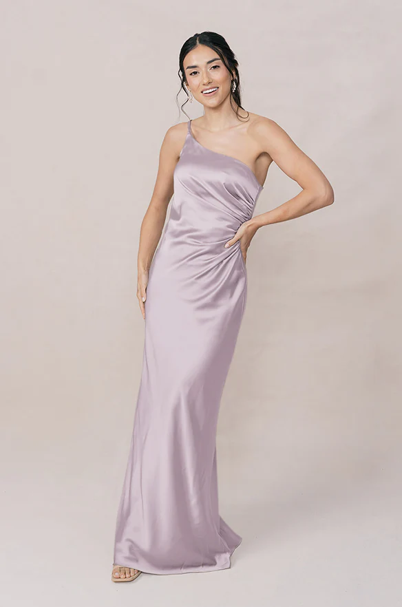 Product image 113