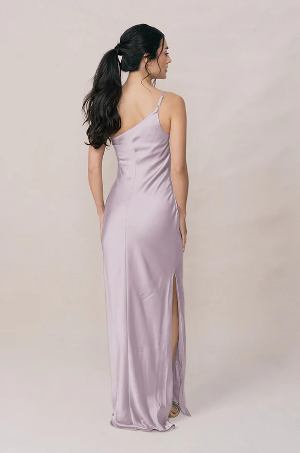 Product image 114