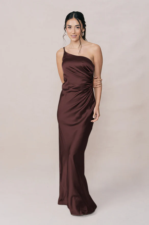 Product image 115