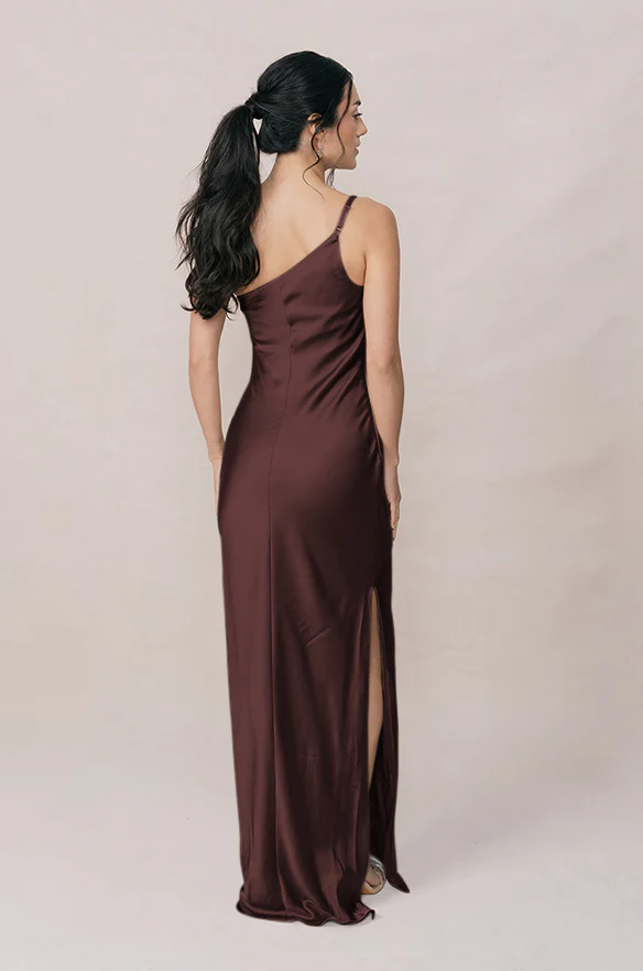 Product image 116