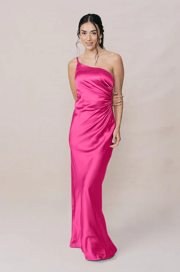 Product image 117