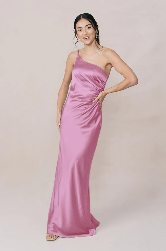 Product image 119