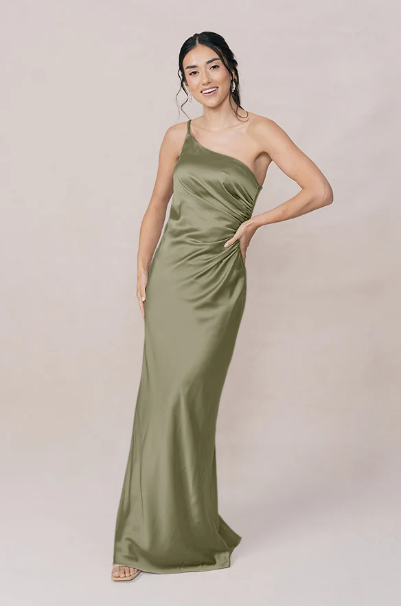 Product image 121
