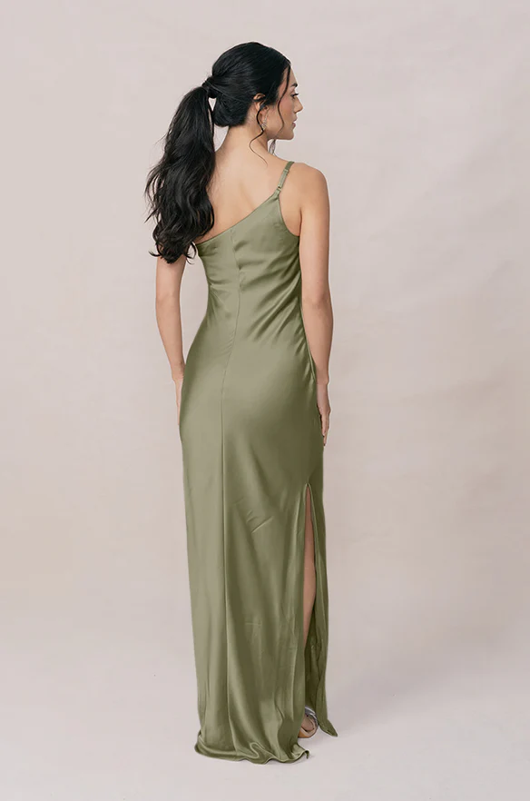 Product image 122