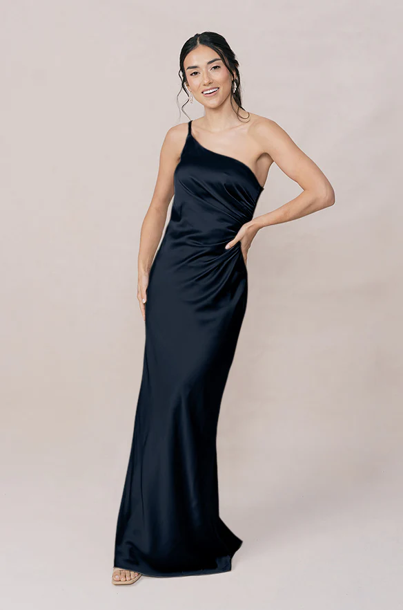 Product image 123
