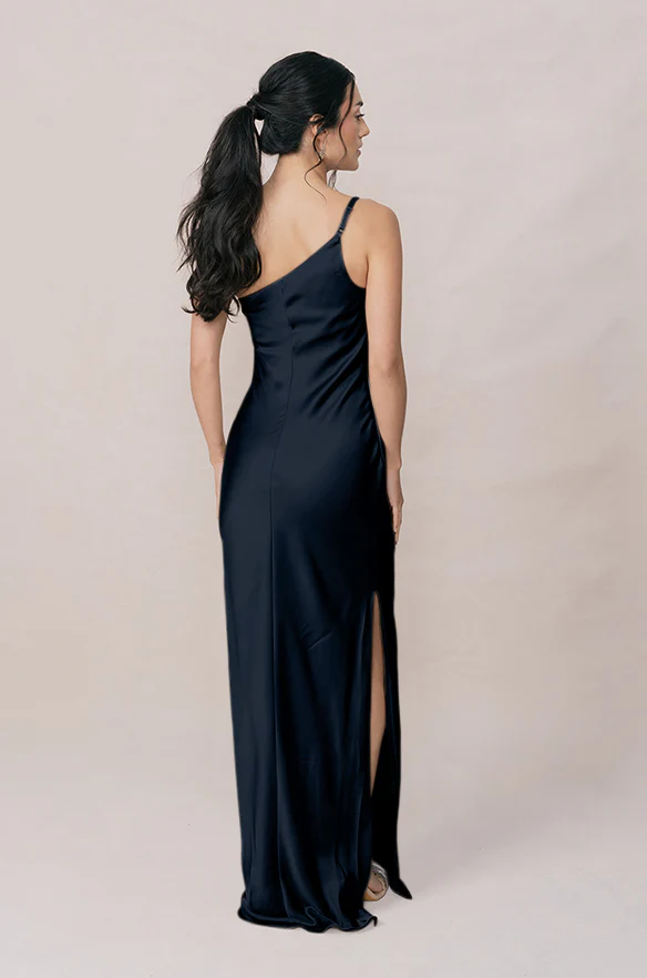 Product image 124