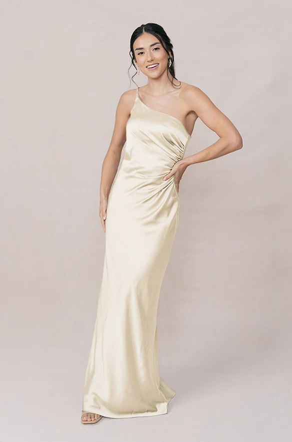 Product image 125