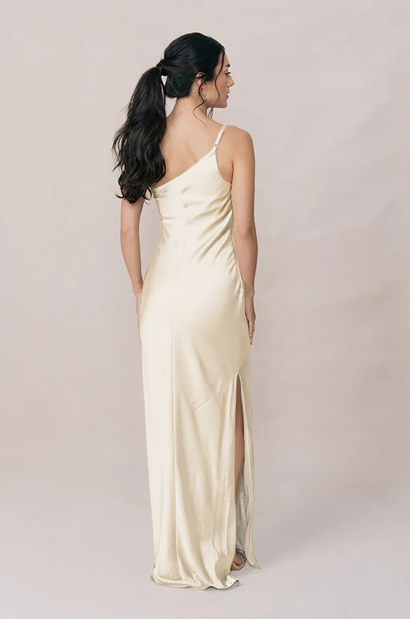 Product image 126