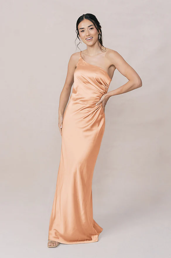 Product image 127