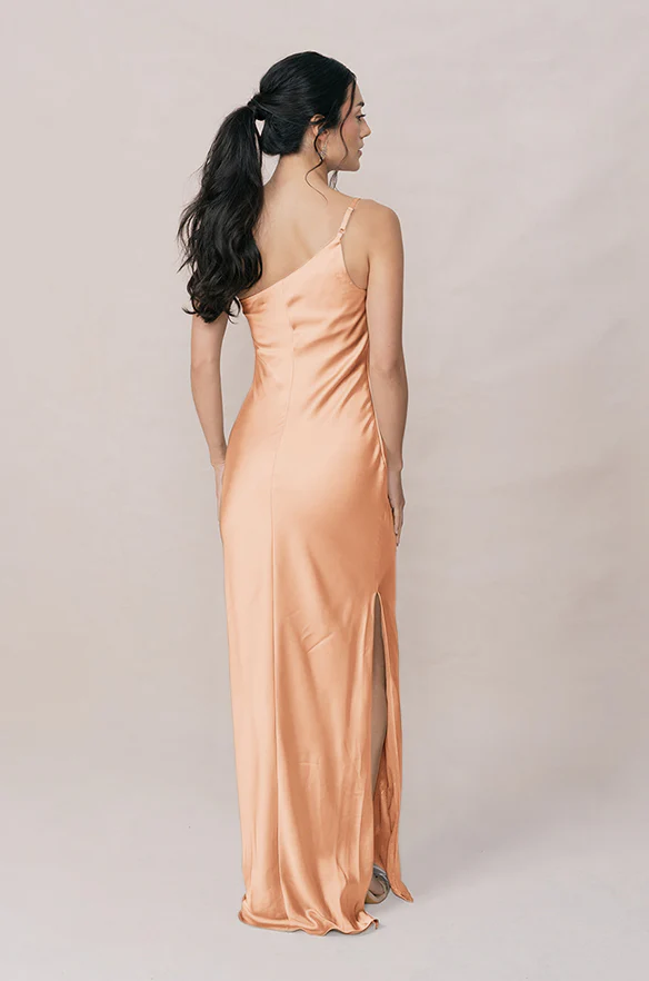 Product image 128