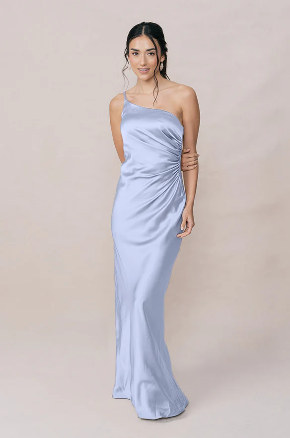 Product image 129