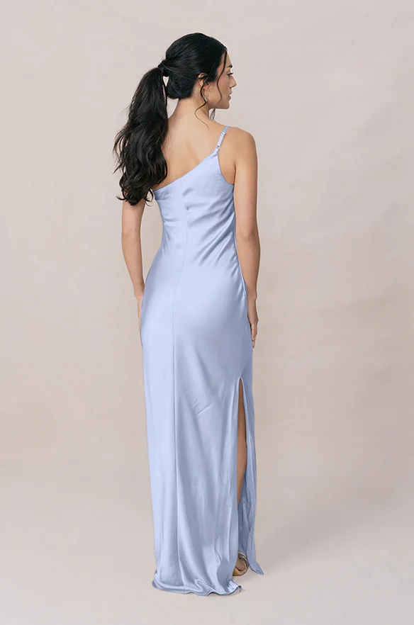 Product image 130