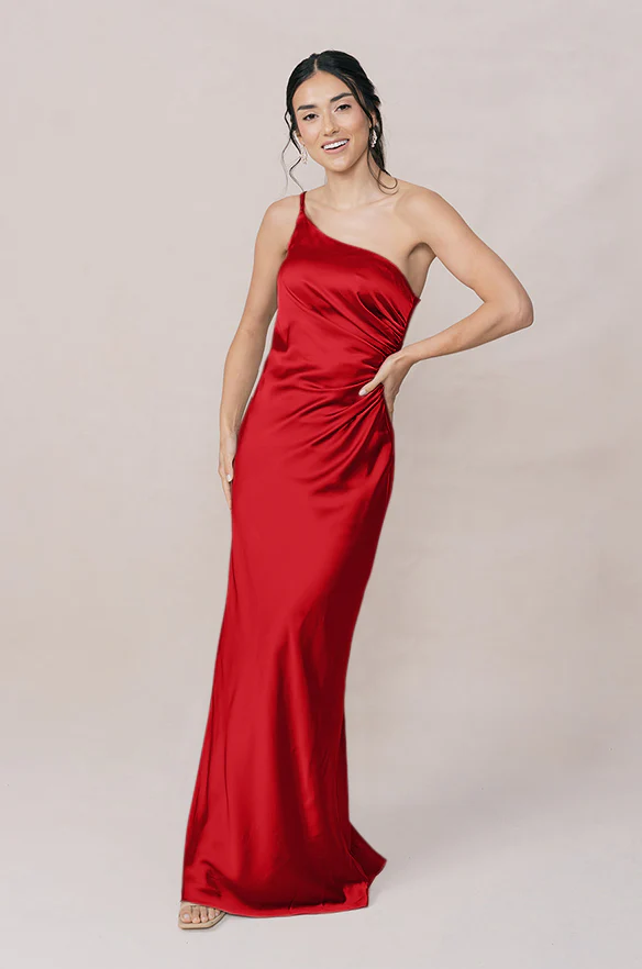 Product image 131