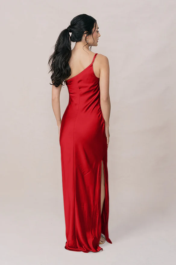 Product image 132
