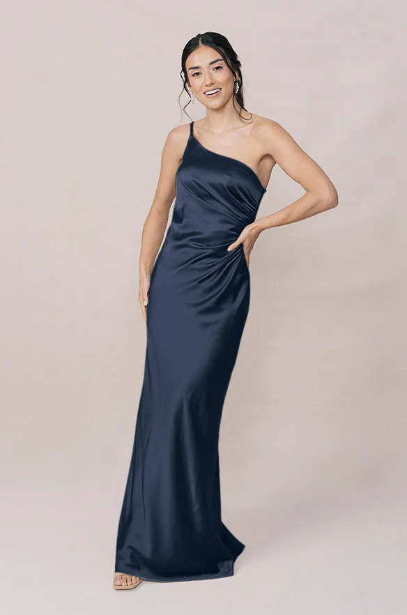 Product image 133