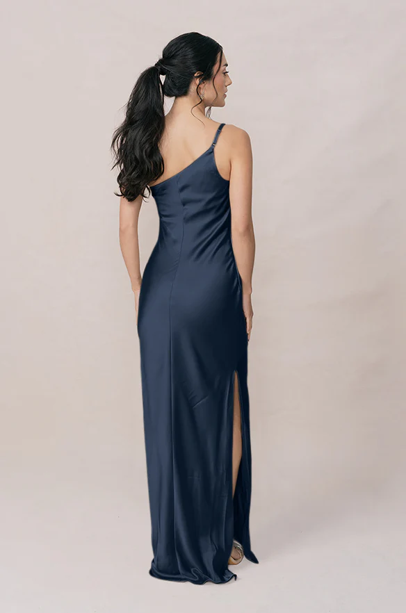 Product image 134