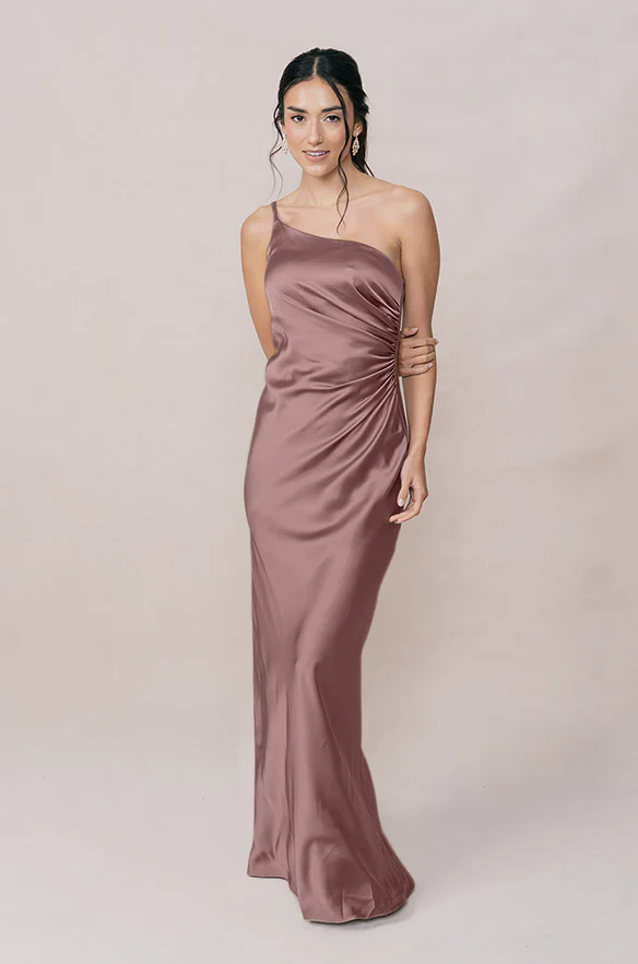 Product image 135