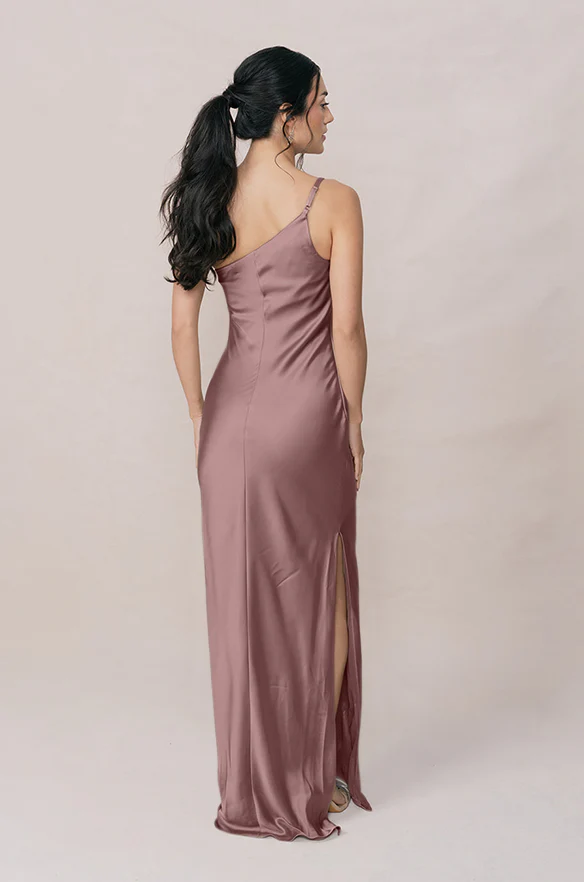Product image 136