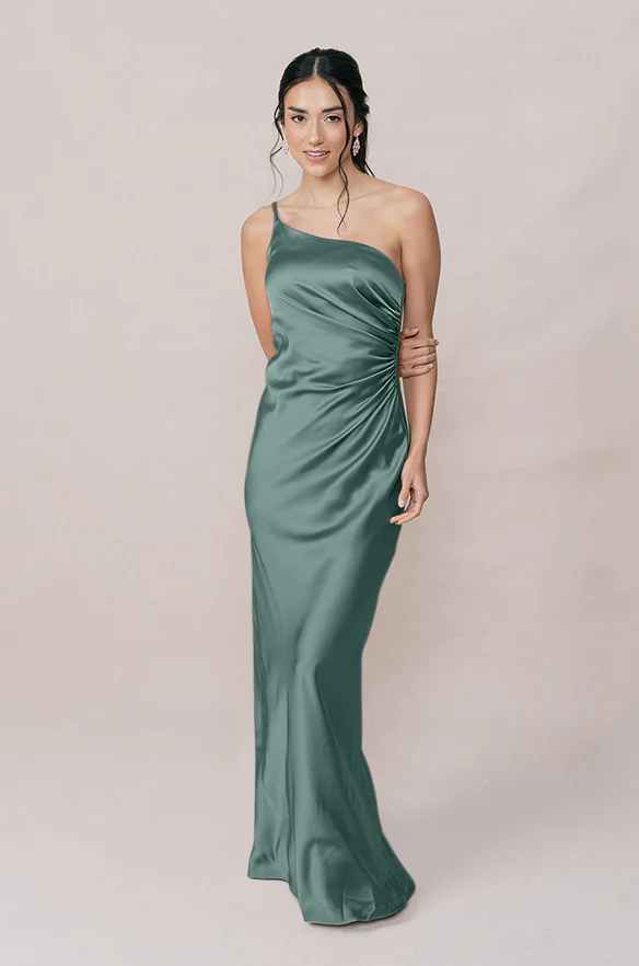 Product image 137