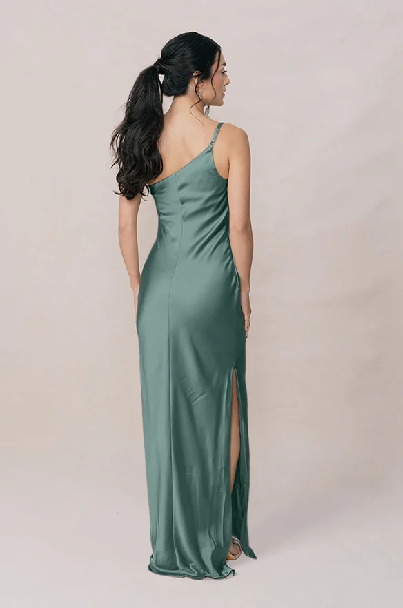 Product image 138