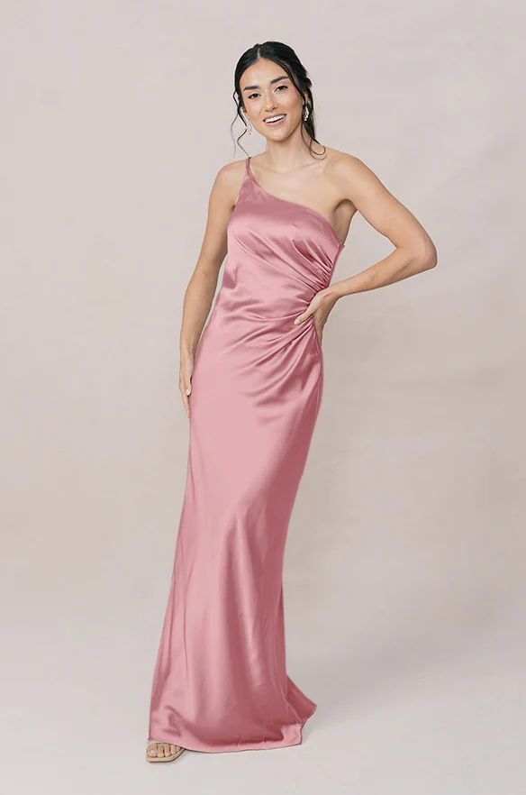 Product image 139