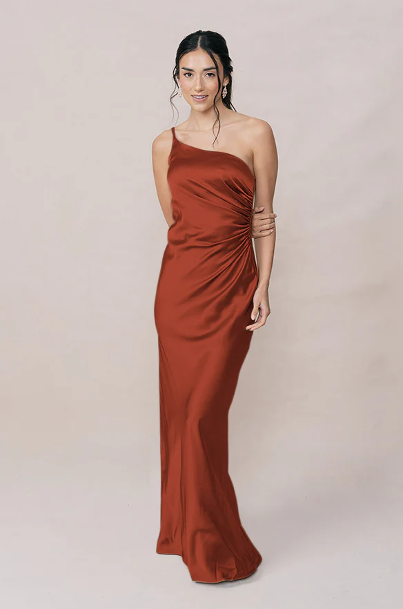 Product image 141