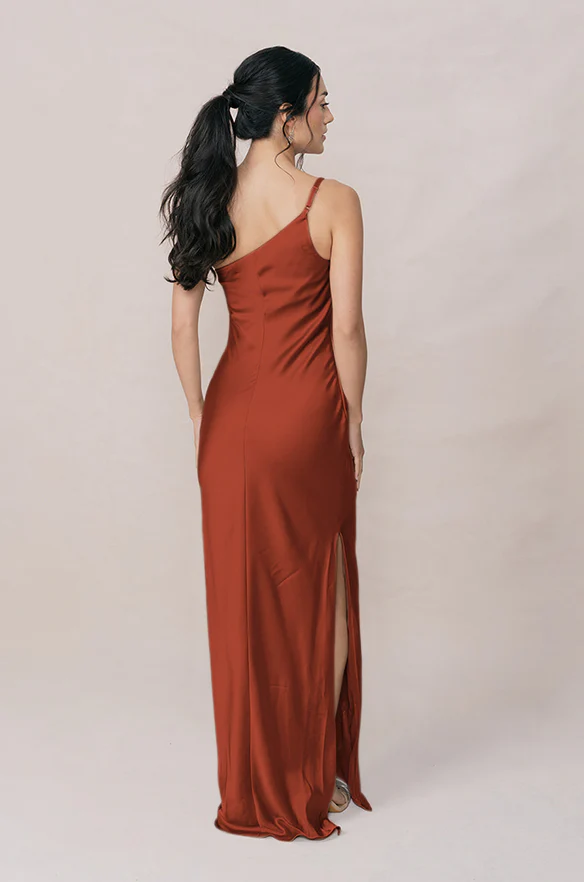 Product image 142