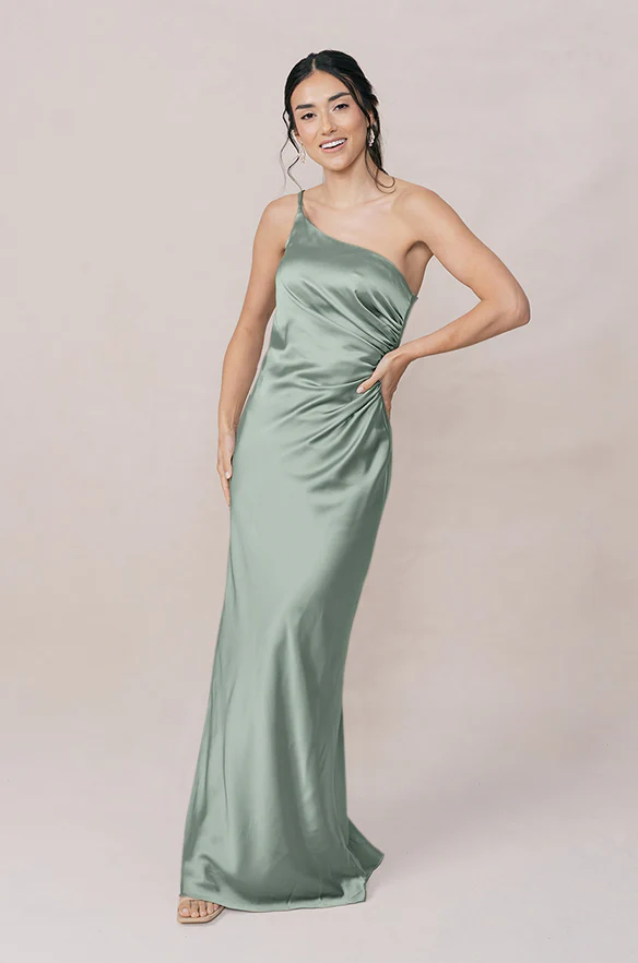 Product image 143