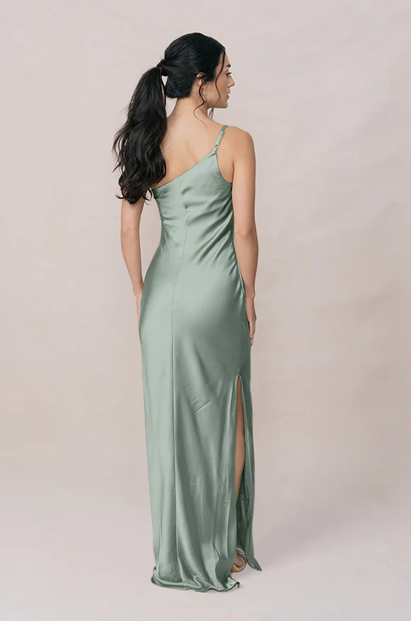 Product image 144