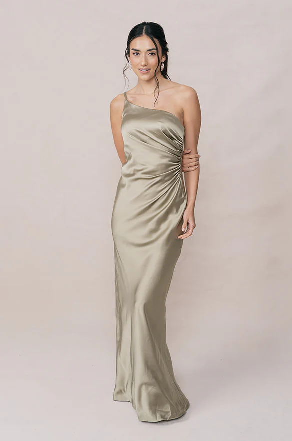 Product image 145