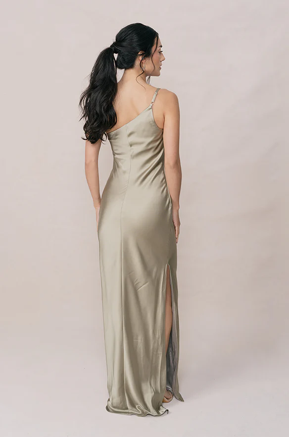 Product image 146