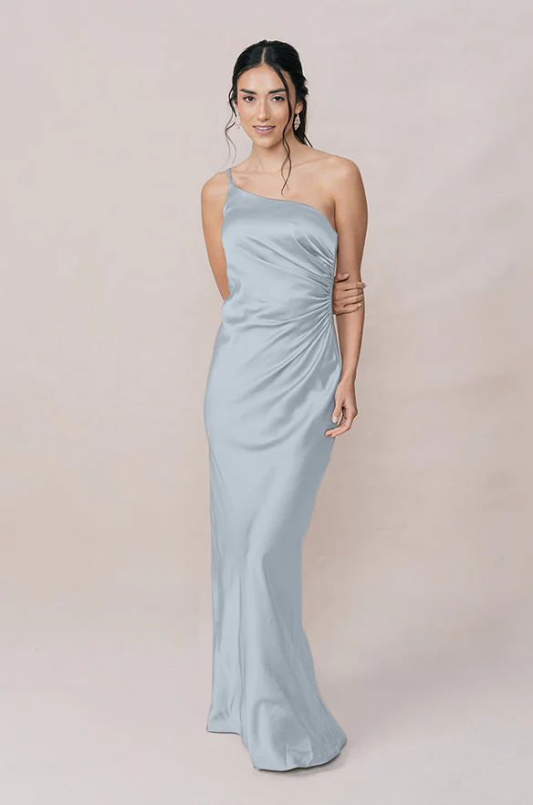 Product image 147