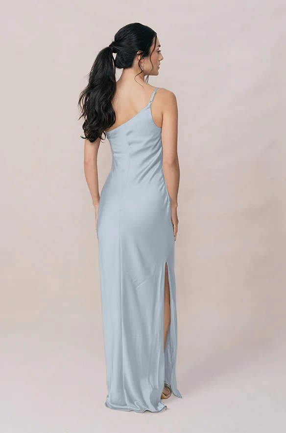 Product image 148