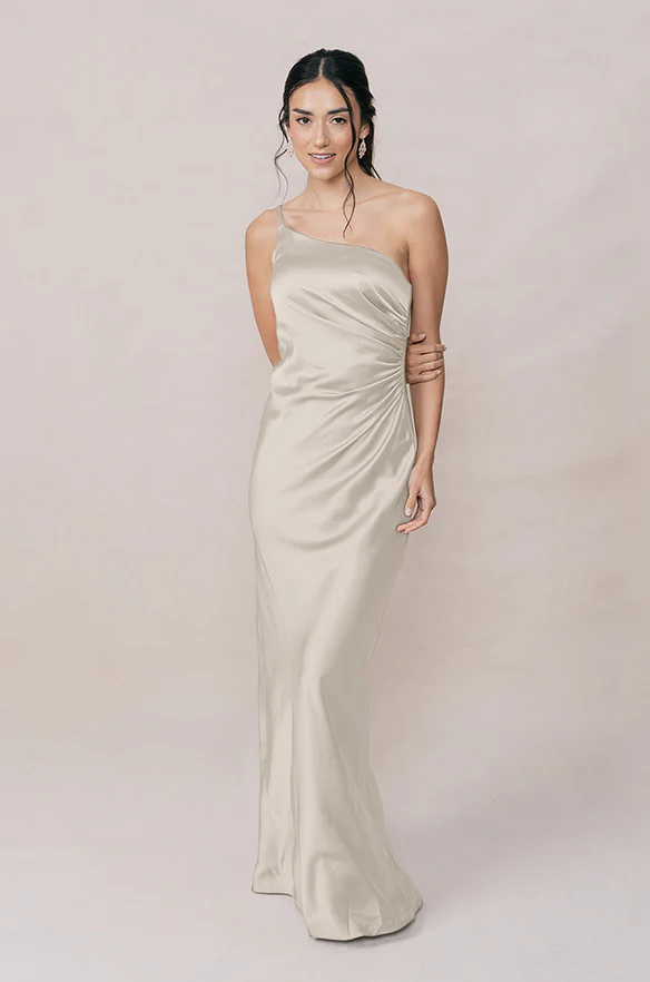 Product image 149